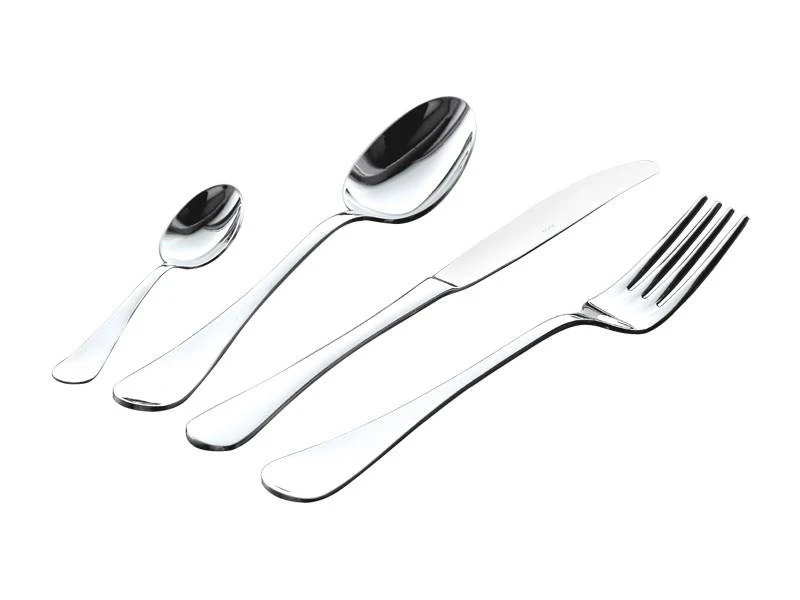 mini8b6ce4df-698c-41ea-8b61-21012c7f4d44