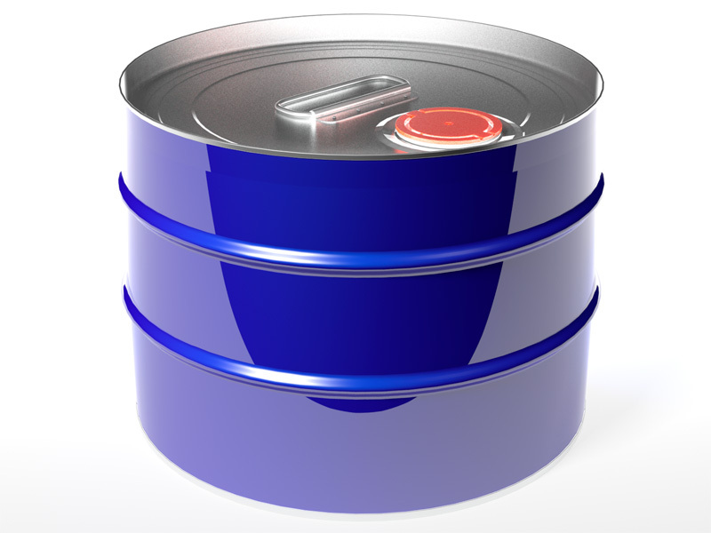 mini2c85b748-c676-41ad-b179-f0f5a514bf80