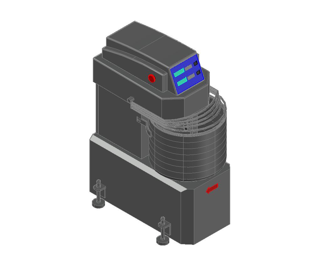 8e2c18d8-ff62-432e-932e-caca09a5550f
