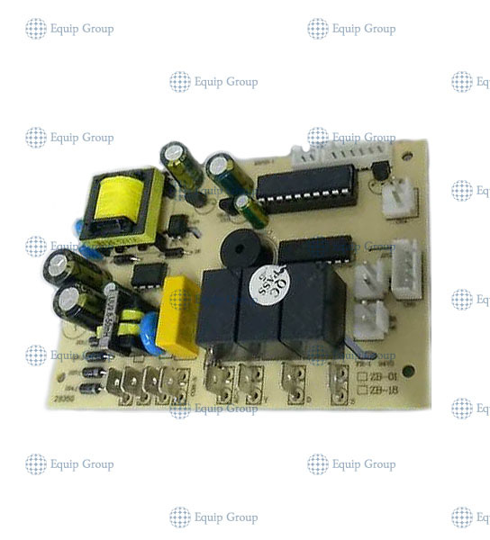 mini60d482b2-9568-48cd-bd77-6926bda4a222