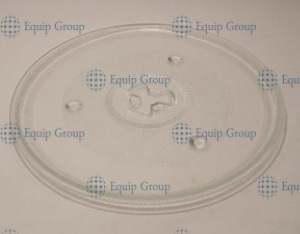 mini292f26a0-c127-4615-97da-7942bb915b9e