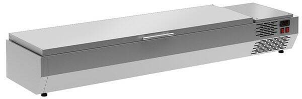 mini1e25e7da-1ecc-47d0-b6dd-2f5e1fee2f2a