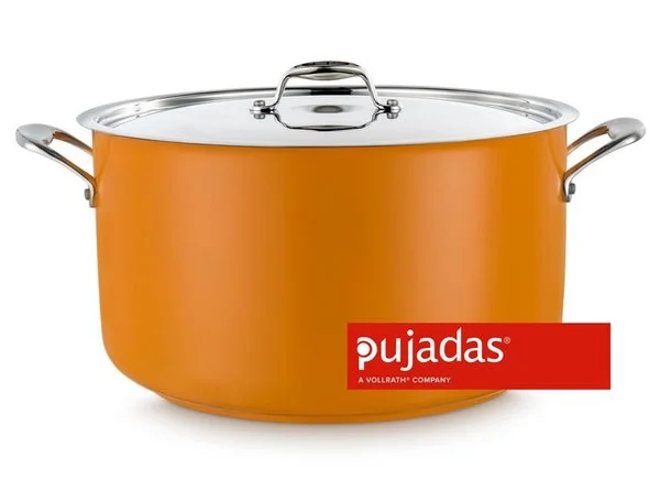 miniddb725e6-7a1b-4783-b29e-b31af1820d50