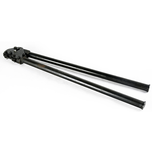 mini487531e9-cc7c-42e8-8a27-db93bf516ec5