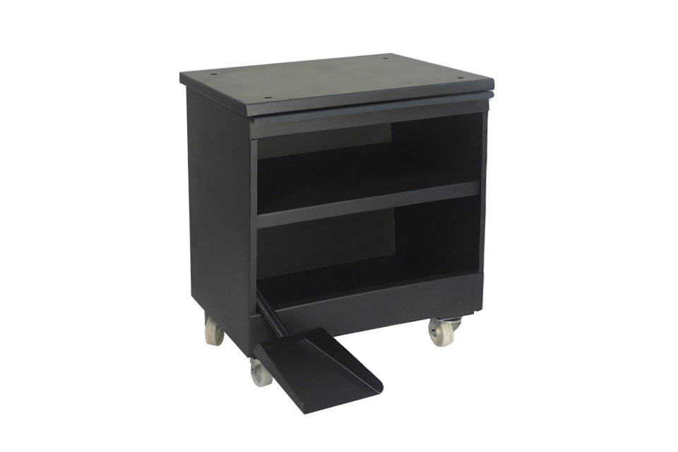 353d8a08-e900-4de2-8f41-08754ca108e1