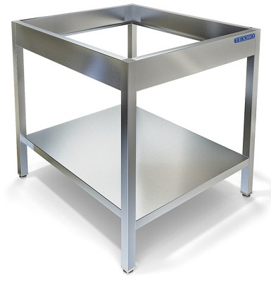 007e47fe-35b8-4a96-83d7-2a79aea62a1d