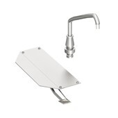 minib85c7e1e-86a2-46a1-846a-c3a8dfce2657