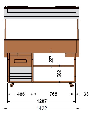 113abb05-9874-48c6-af00-dd9339b828db