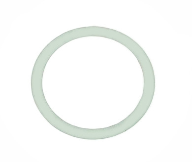 mini30de6bfa-384d-4f0a-bfe9-8dfcaaa81fb7