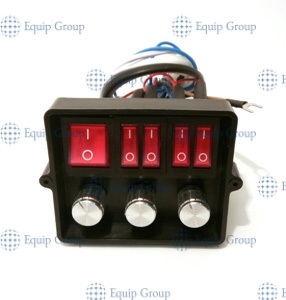 minida3b3759-56cb-4667-822b-51f257a6874e