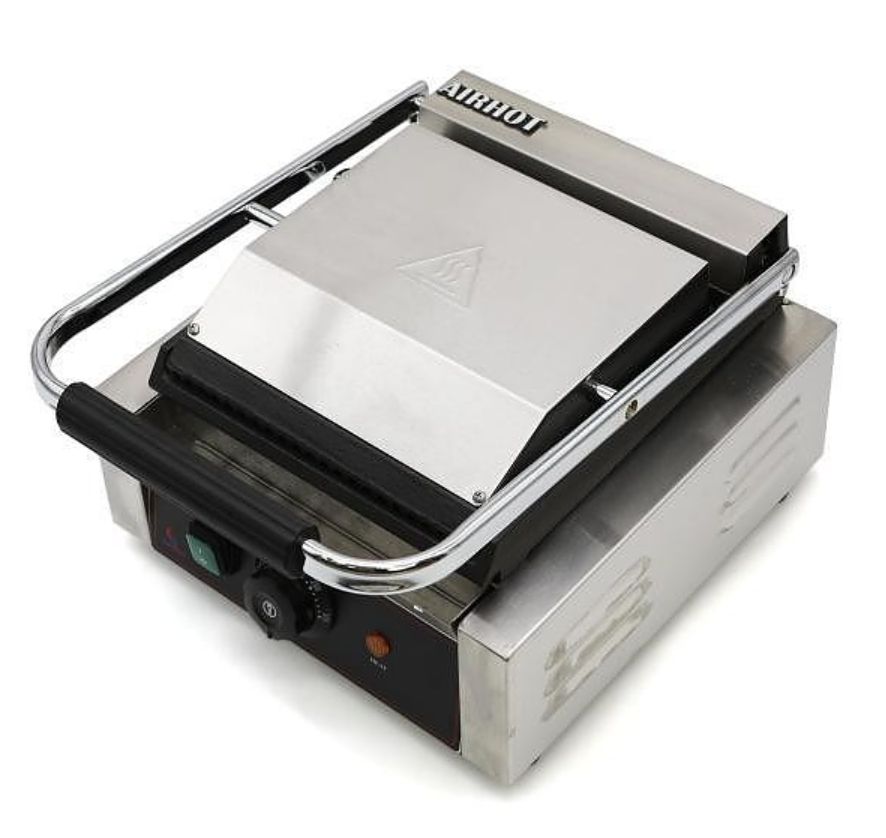 CG-FG - 2