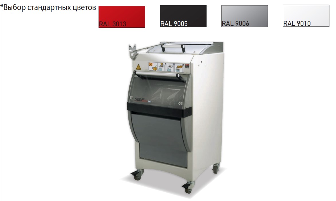 23239b6a-dbcc-4dea-ad14-c3a28ca927f5