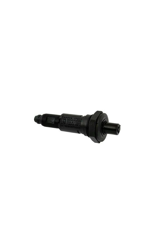 mini555c0972-df03-4ca0-8083-5fe9adb40f5c
