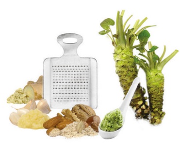 10fa3d65-74f3-43d6-8c65-a47a74743bbc