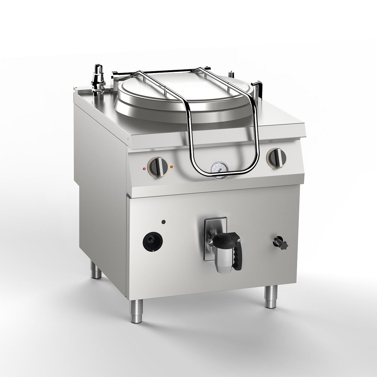 220cdef4-3760-4afe-9a52-45d87cc89191