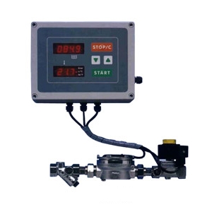 57aa8349-bd03-4369-8f19-3c3a58fbdcb9