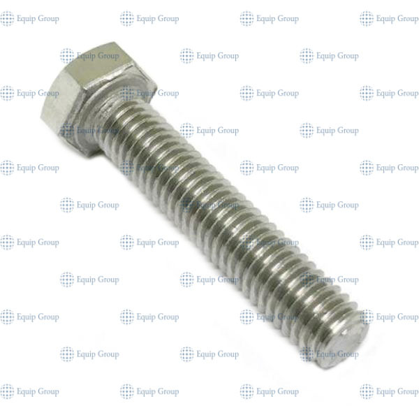 minifc512786-8bd1-4311-b5a3-49e625b5b620