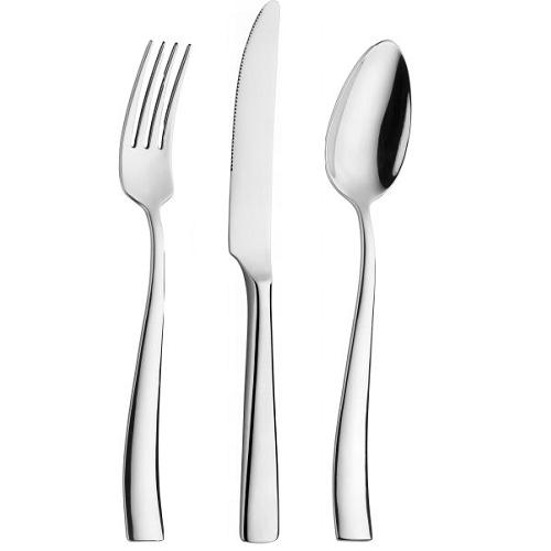 31088aa9-fa23-4fbc-b124-b185f42604ba