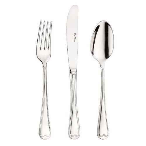 6d1a2d13-9a2e-4f3c-8124-3b440968a091