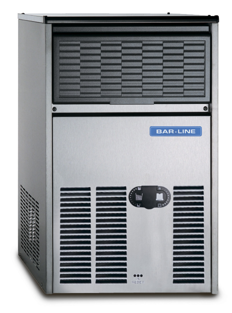 36311d58-41f4-4492-8364-a7e9c2d32b8f