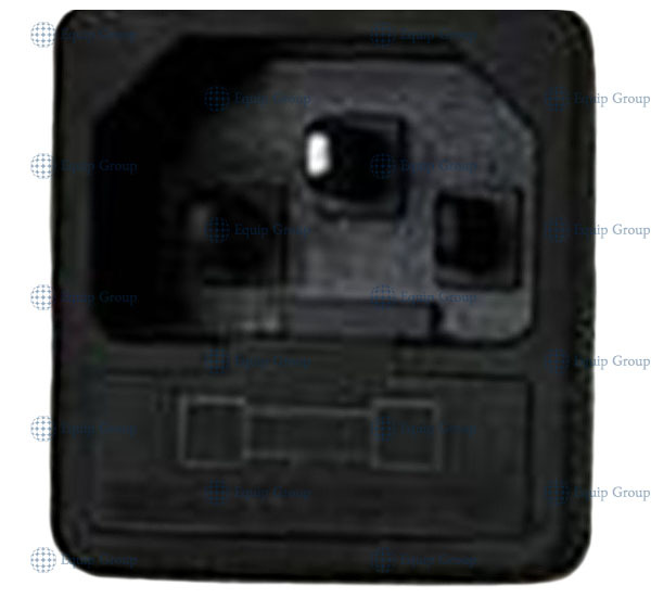 mini653f7aa5-e79d-4464-8005-9a511d0a4157