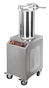 24960e82-4e12-4523-85dd-c49f80363e20