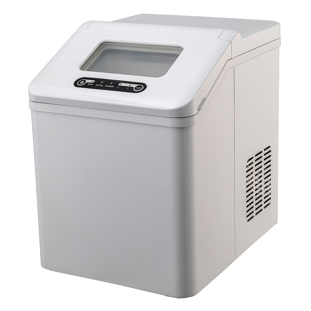 72fa7917-28cb-470c-9e3c-4942d6bac379