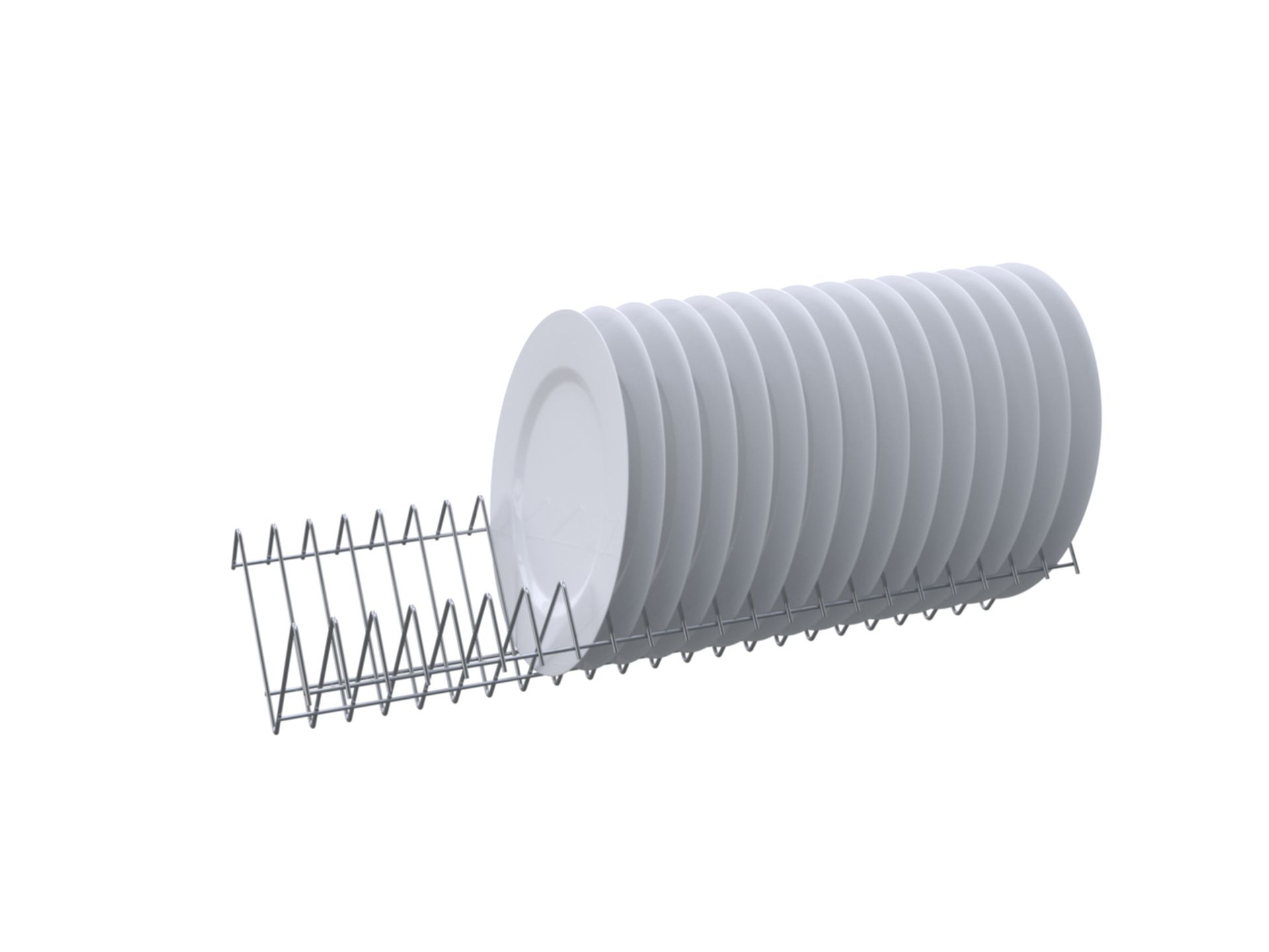 dbe14384-1279-400f-98a6-125edb6644d9