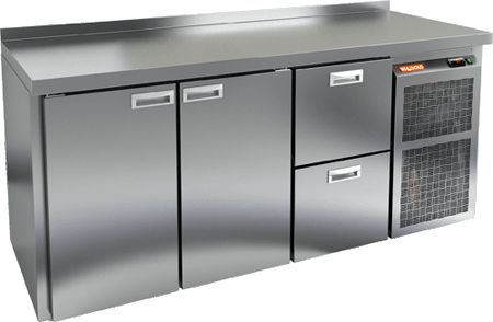 9372f22a-2820-44b6-a723-910e81efeb14