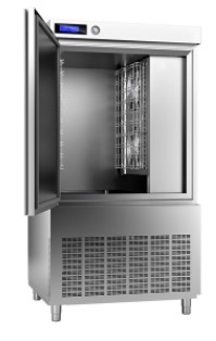 5f3ee34d-032e-46fd-abe0-4e22f6255988