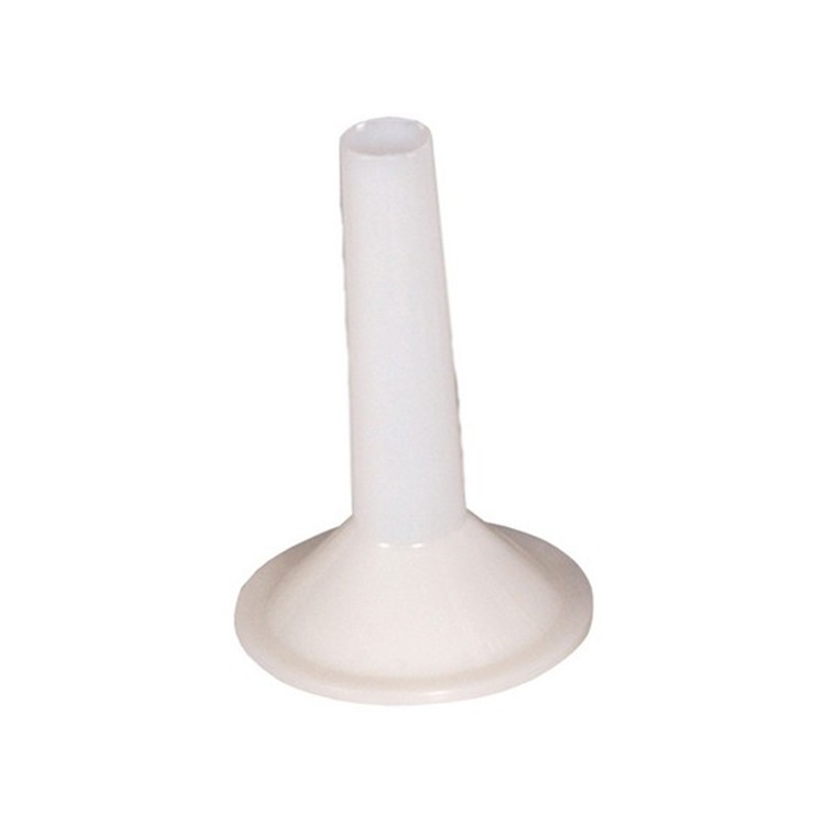 5489e72f-049c-430b-8c1c-b2bb0f31d7b7