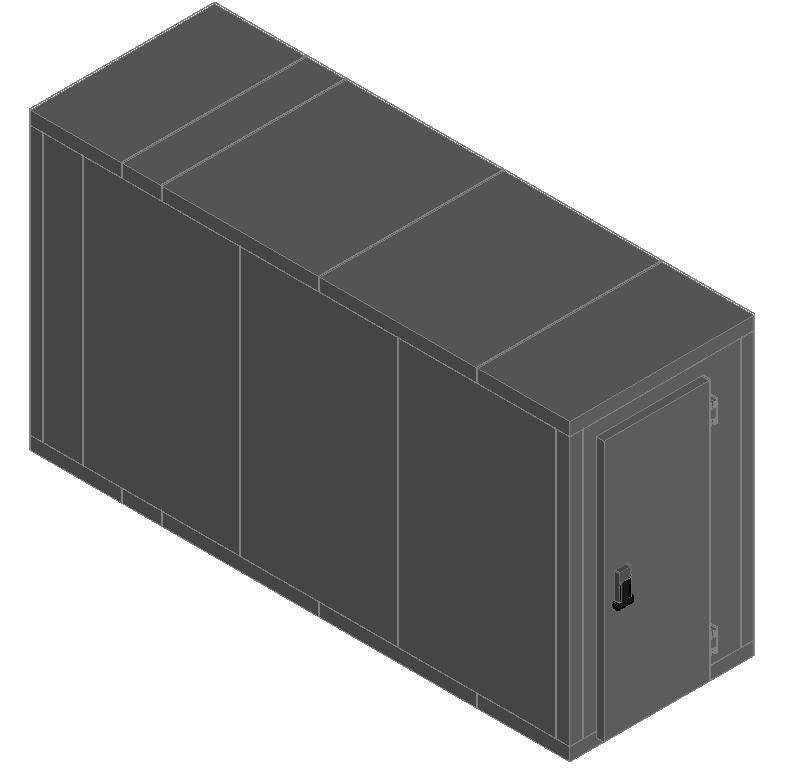 25463ac8-bf23-4044-b441-282cbf3031ba