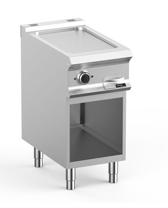 Снимок экрана 2026-02-11 113324