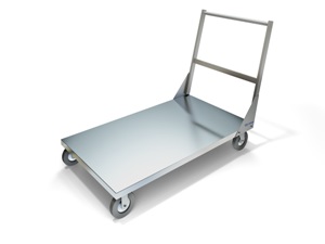 f55cb5b8-cf8c-4c80-bc02-38bedcb1d08c