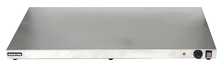 minie34d9d43-5ddc-4cbf-adc7-8ef7276a036f