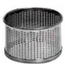 b19d1b32-b213-4382-a9b7-22736cd7c958