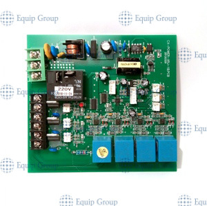 mini5d63a4d1-ac69-444a-baab-06e6a7461914 mini5d63a4d1-ac69-444a-baab-06e6a7461914