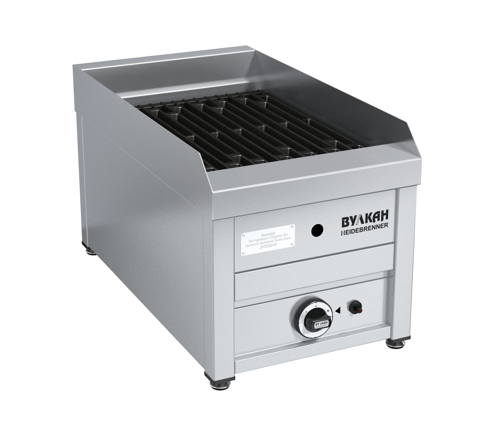 ba8006ba-2c03-4f88-b502-7fbfb3717aba