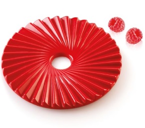 e4c84725-13c7-4b23-9530-6472dca02afa