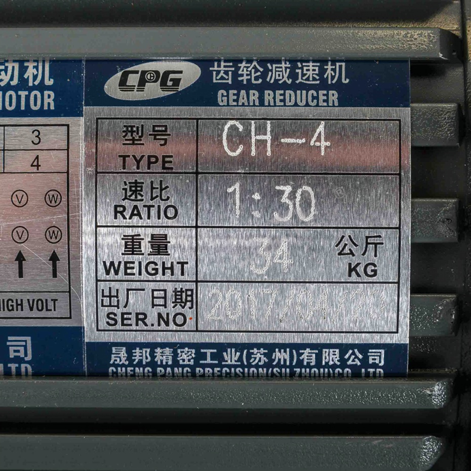 sg_pic_689b3808ed878a95b97d83f0 sg_pic_689b3808ed878a95b97d83f0