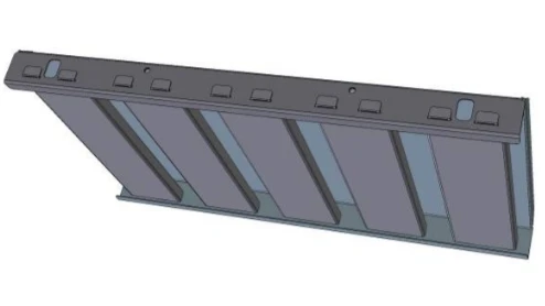 mini475be718-b298-476b-a73a-cc942fa7b791