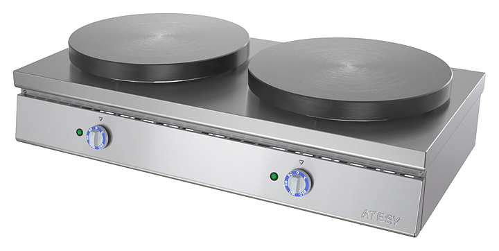 mini0e8c15a7-f27f-4de0-ad46-25e532bda981