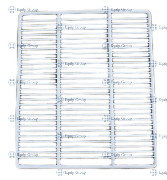 mini163bd8c2-1311-478d-89af-394b47152ea3 mini163bd8c2-1311-478d-89af-394b47152ea3