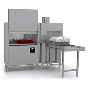 72069137-d359-4fdf-b7b8-0fc9875f61d0