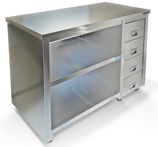 c121e4d7-9dda-4eb8-be3d-f844cf62d037