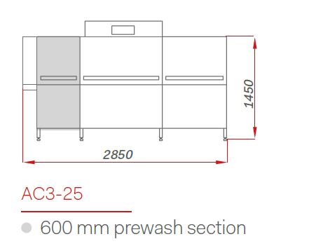 9333d957-a468-4cd6-b2c6-fd98c29cd544