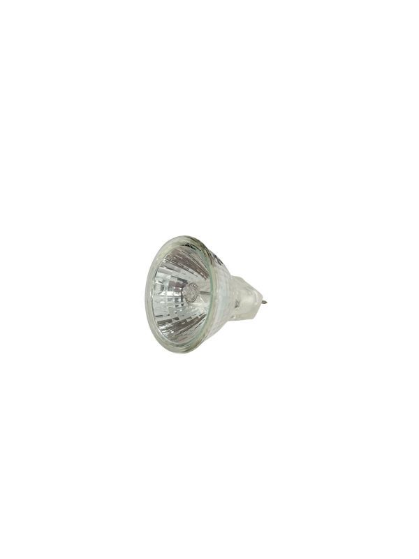 mini08a064e8-c7d6-440f-ac6c-c16e8ae876f9