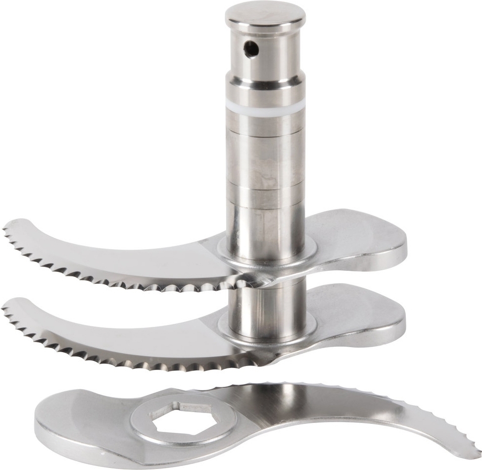 5e9f9812-bac5-44dd-84ac-a20bf7b70717