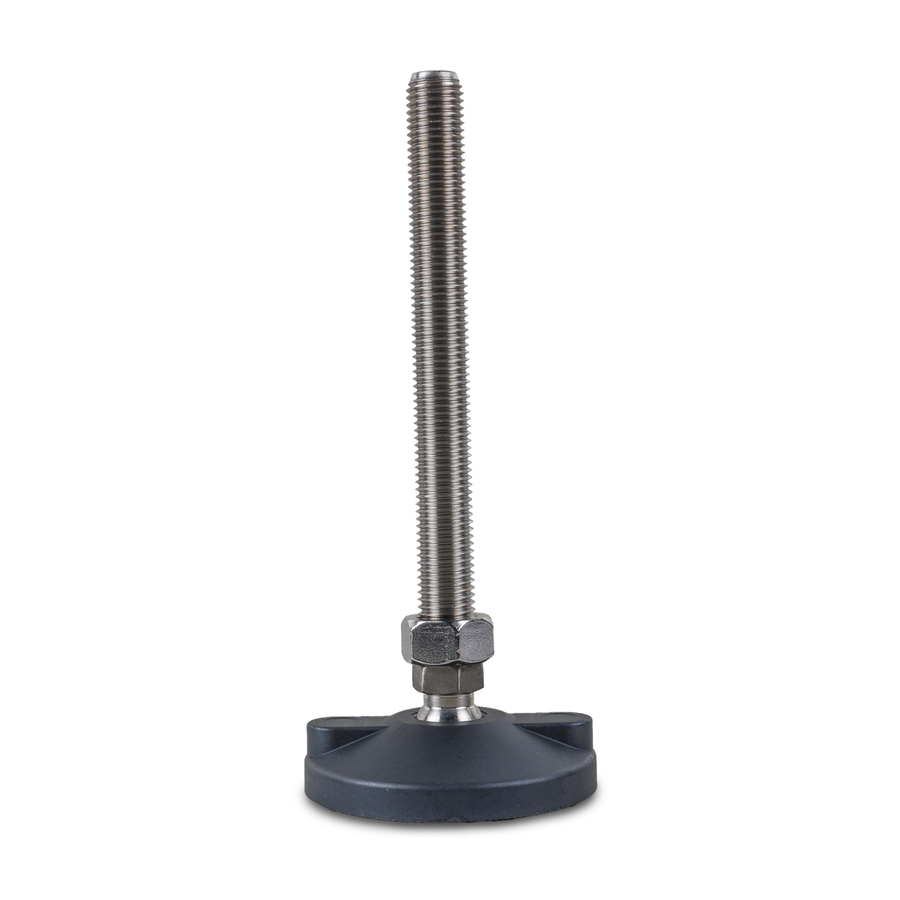 mini6e5d2515-73d0-4722-ab21-30163f18bf87 mini6e5d2515-73d0-4722-ab21-30163f18bf87