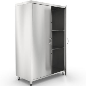 d7953d74-2536-4010-b6cf-66136b8fd741